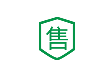 聯(lián)系方式